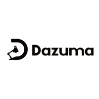 Dazuma