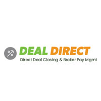 Deal Direct logo