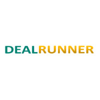 Dealrunner NL