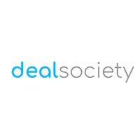 Deal Society