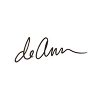 Deann ART