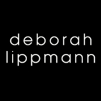 Deborah Lippmann