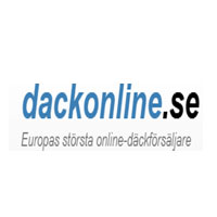 DackOnline