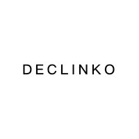 Declinko