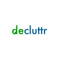 Decluttr