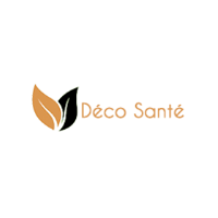Deco-Sante