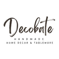 Decobate