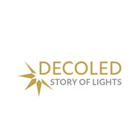 Decoled SK