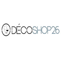 Decoshop26 FR