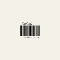 Dedcool
