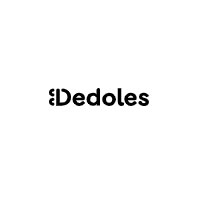 Dedoles FR
