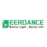 DeerDance