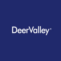 Deer Valley