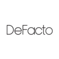 Defacto