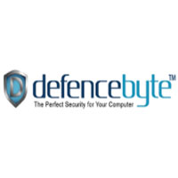 Defence Byte