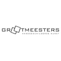 Degrootmeesters