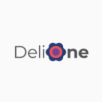 Delione