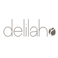 Delilah Cosmetics