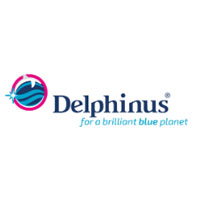 Delphinus