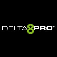 Delta 8 Pro