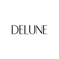 Delune