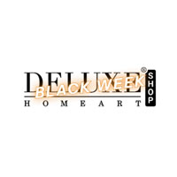 Deluxe Home Art Shop