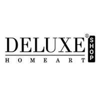 Deluxe Home Art Shop SE