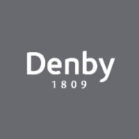 Denby