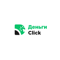 DengiClick