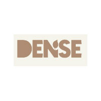 Dense