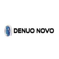 Denuo Novo
