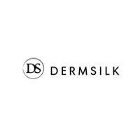 DermSilk