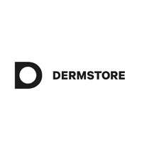 Dermstore