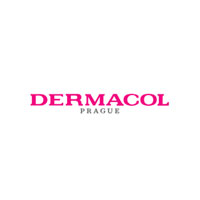 Dermacol RO