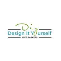 Design It Yourself Gift Baskets