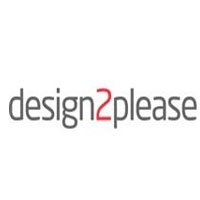Design2Please