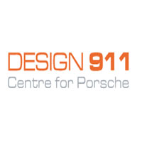 Design911