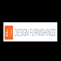 Design Furnishings