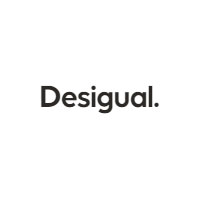 Desigual
