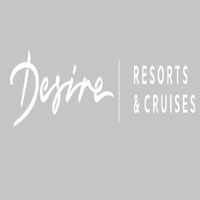 Desire Experience