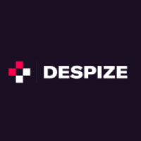 Despize