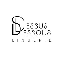 Dessus Dessous