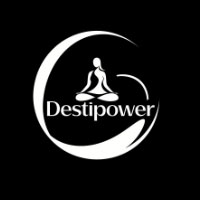 DestiPower