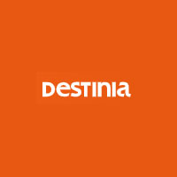 Destinia