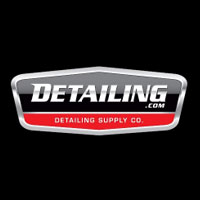 Detailing.com