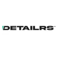 Detailrs NL