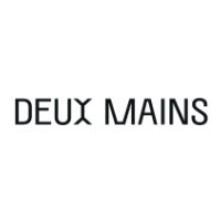 Deux Mains
