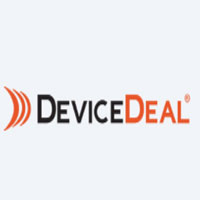 Device Deal