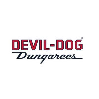 Devil-Dog