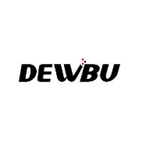 Dewbu